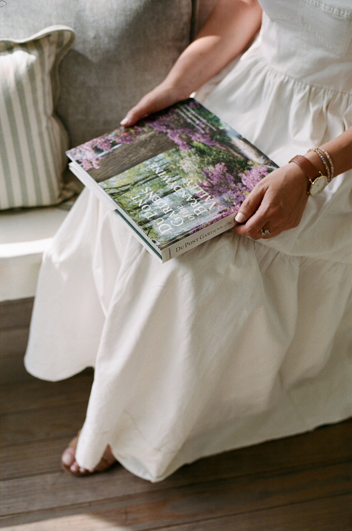 Top Hotel Photographer, Fairville Inn_166821