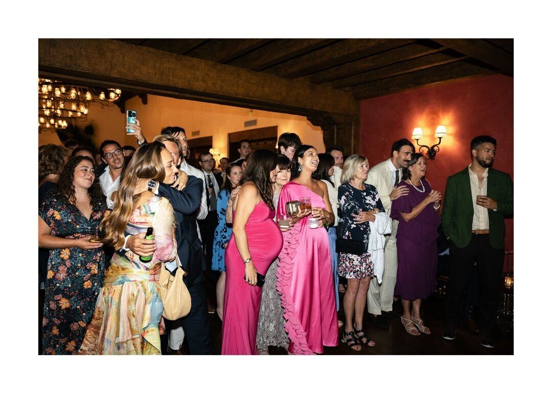 anti bride x corinna keiser_slides_57