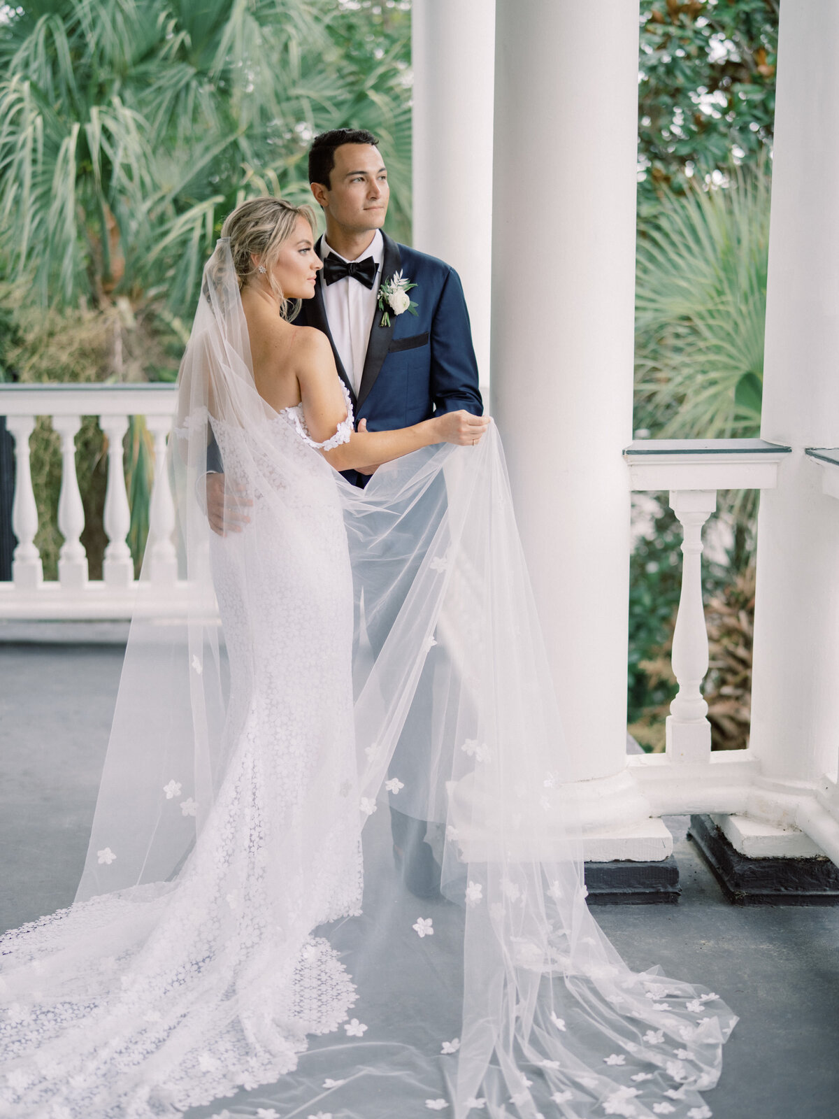 philip-casey-photography-lowndes-grove-wedding-charleston-photographer-154