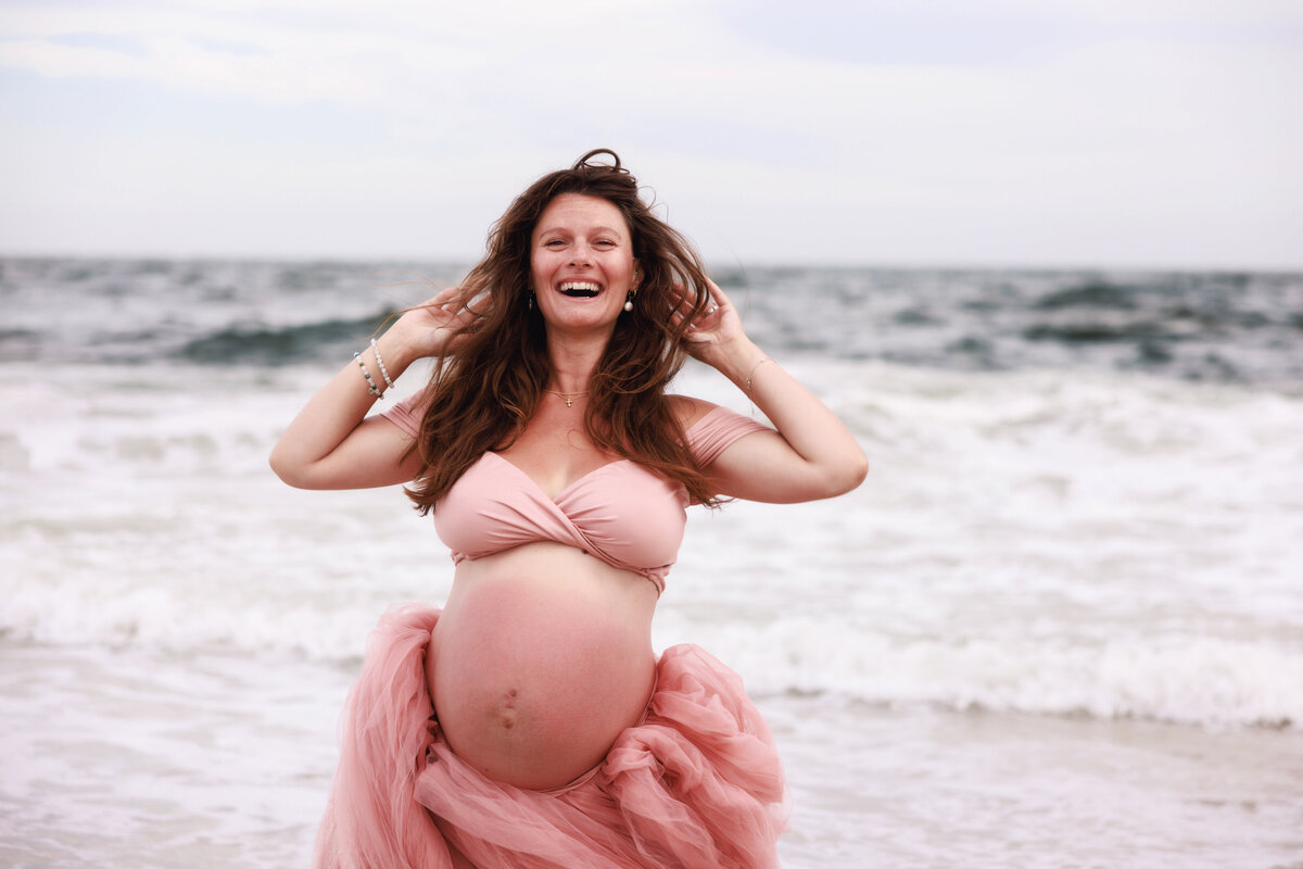 jeanboucherphotographymaternitybeachsessionpointlookoutgena-256 copy