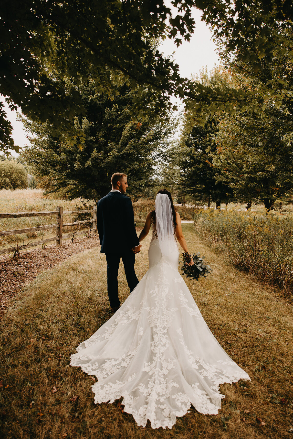 sheboygan falls wedding venue 17