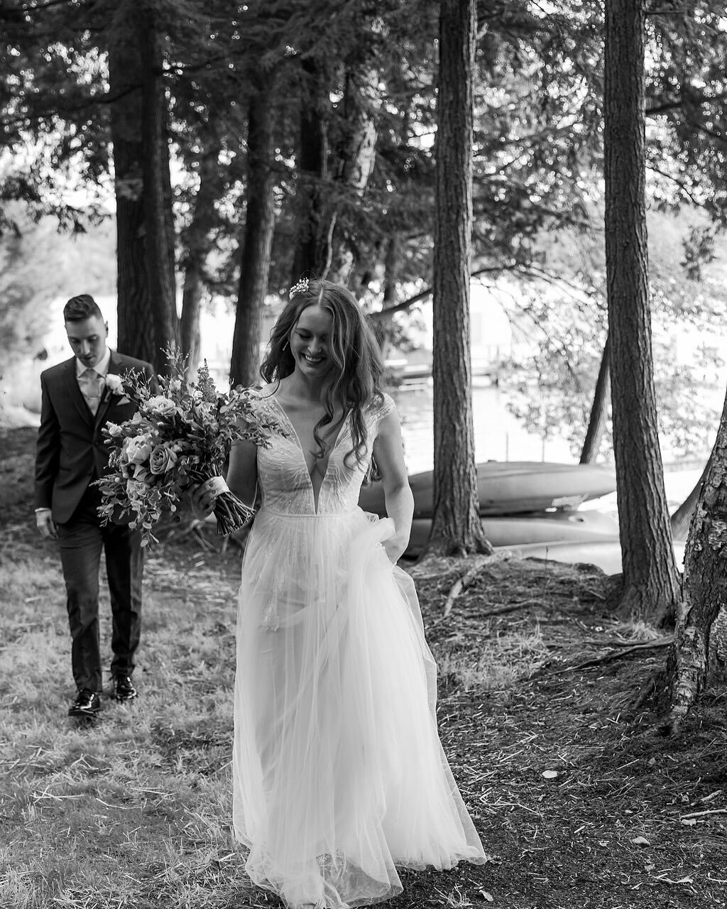 TanyaIrelan_Events_11