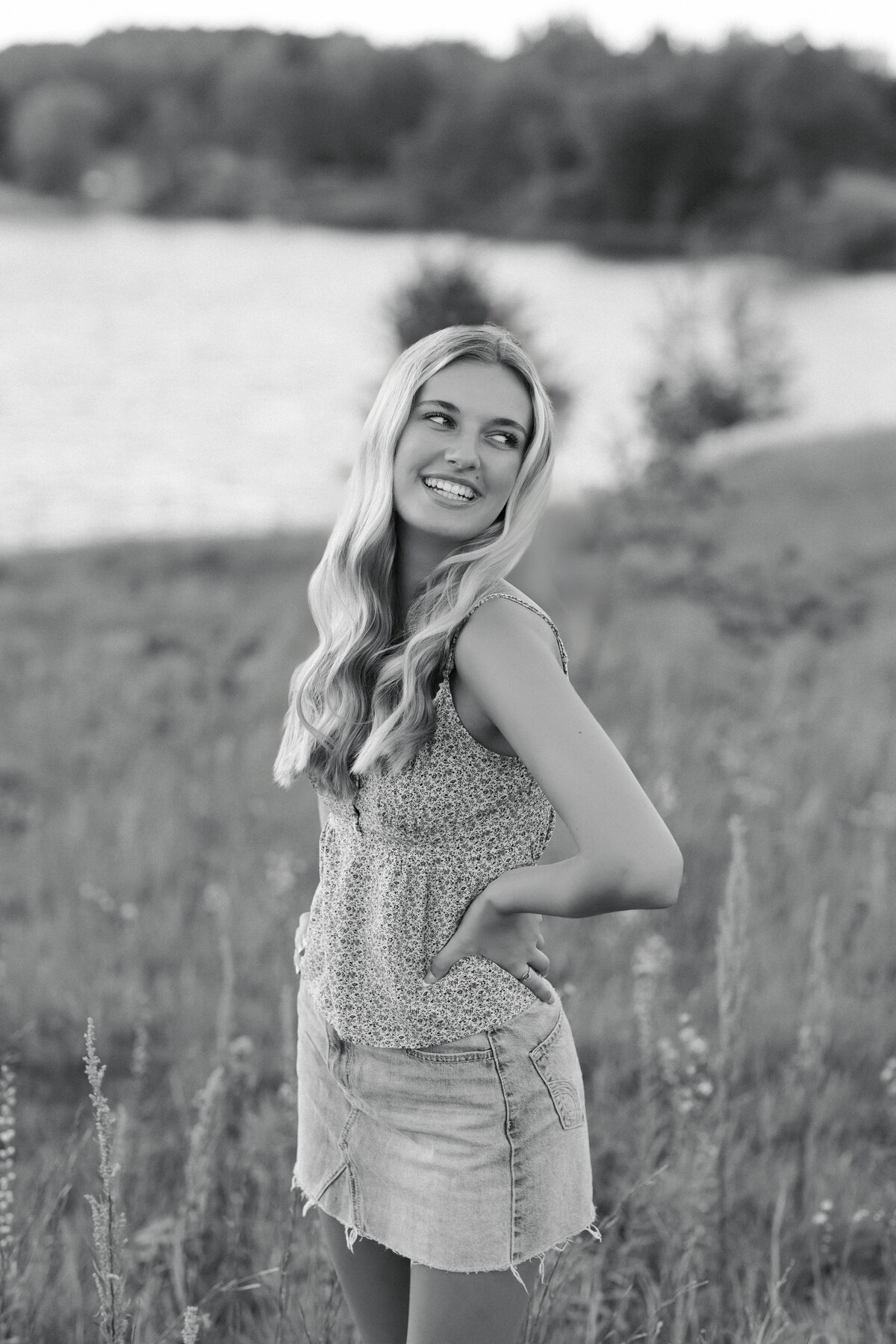 Presley Senior-106