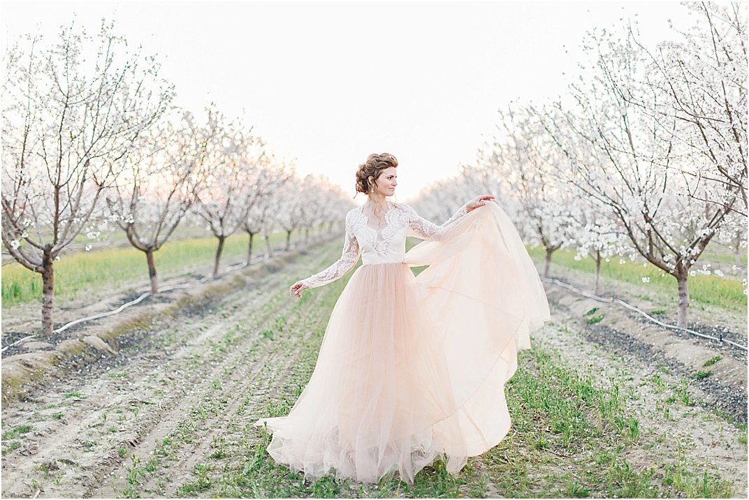 almond orchard inspiration_0023