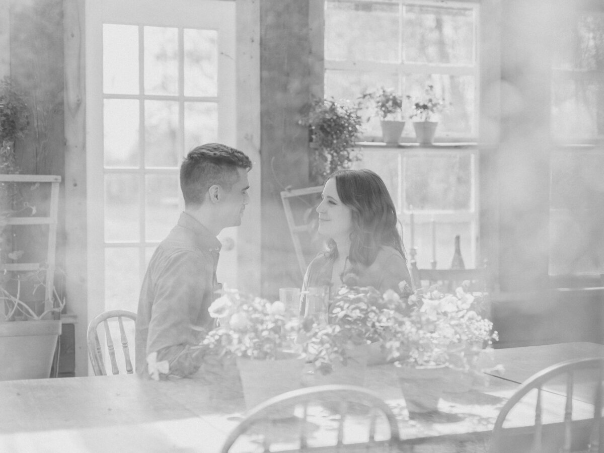 greenhouseengagement50