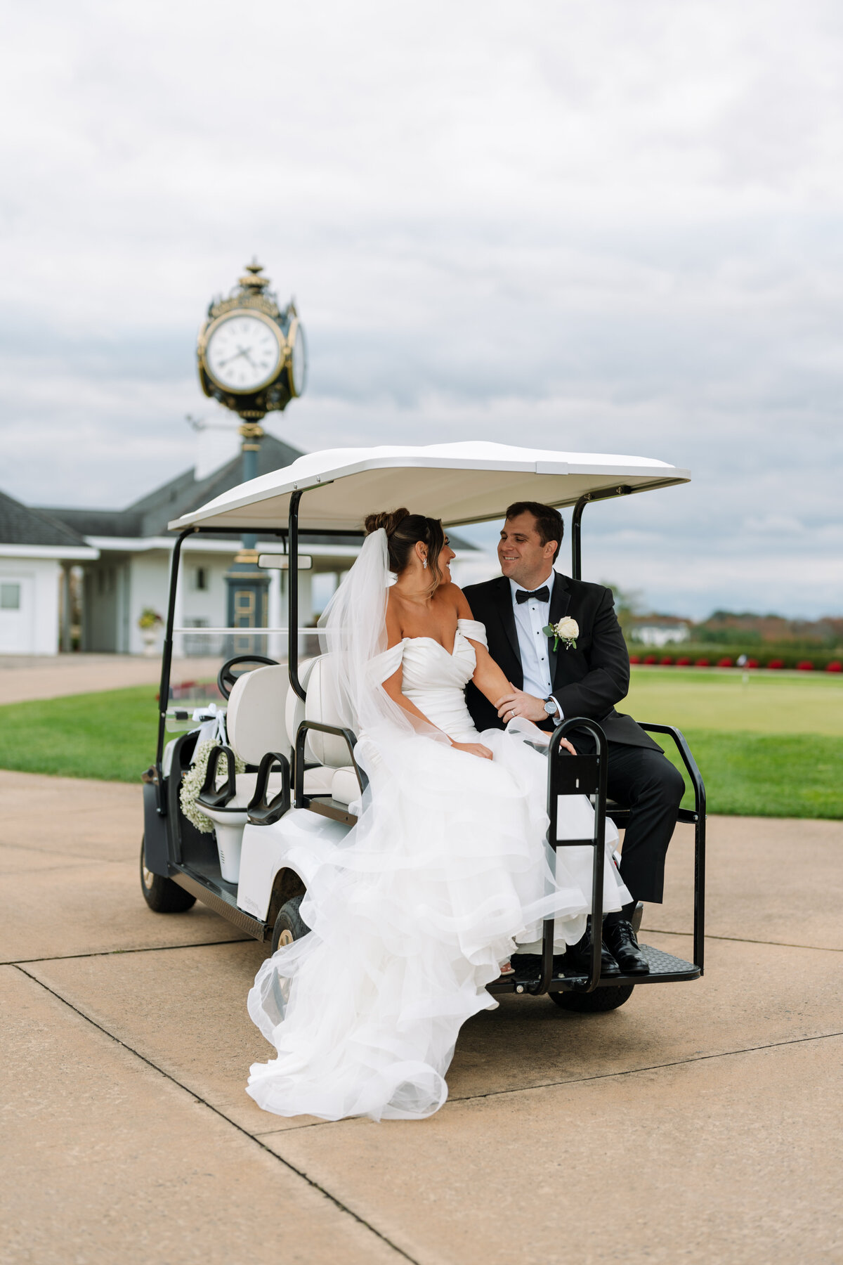 saraandkevinweddingtrumpgolfclub-4