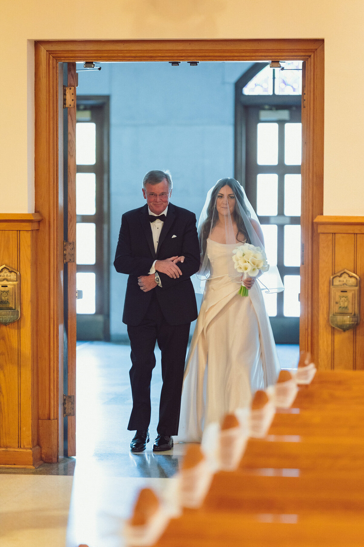 250705-Karolina&JJ-FelinaRidgewood-Wedding-Ridgewood-NJ-Previews-Web-100
