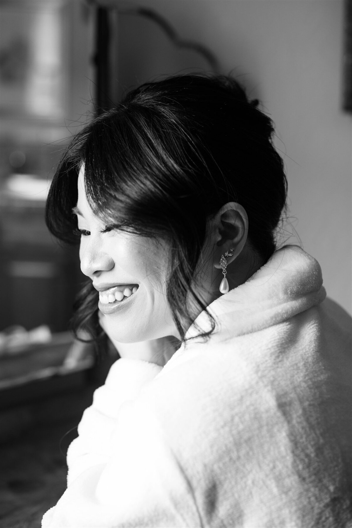 KathrynRaymonGettingReady-0090