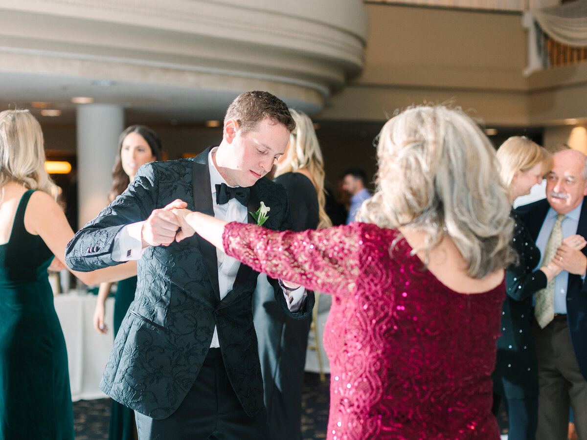 Barber_Wedding-1335