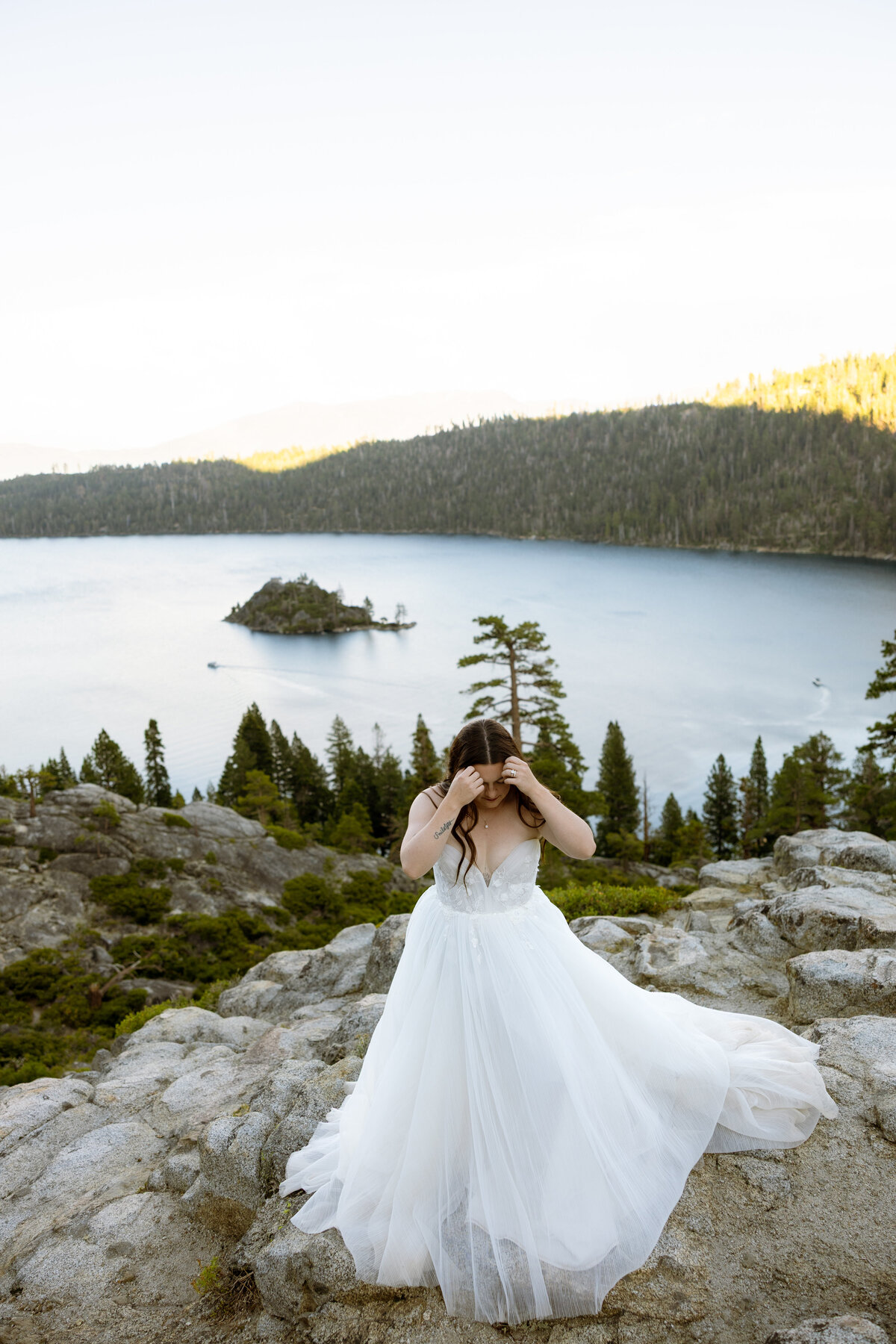 Kelseybridalemeraldbaytahoe-267