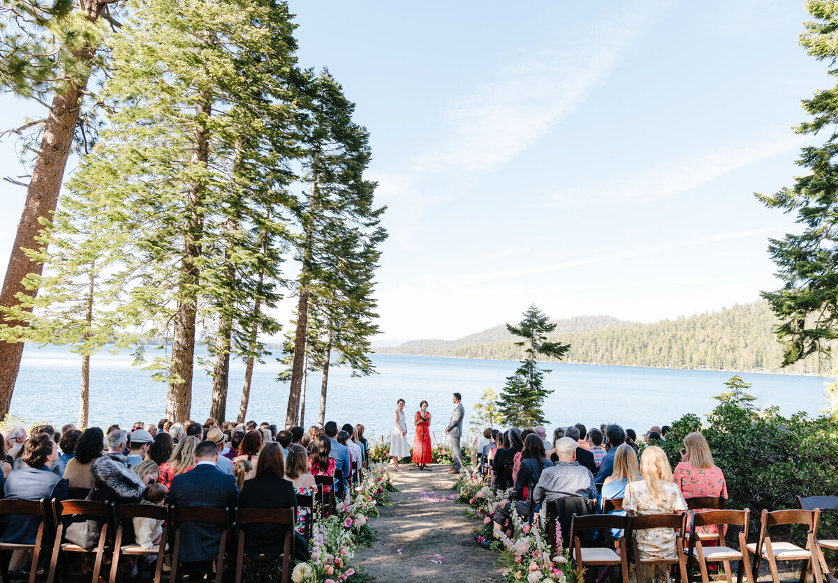 Stanford-Sierra-Camp-Wedding-Fallen-Leaf-Lake-Tahoe-California-114