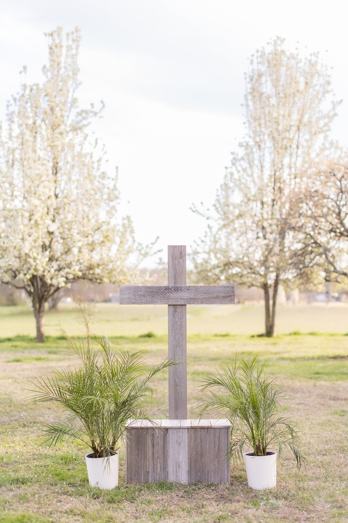 EasterSet2024-4