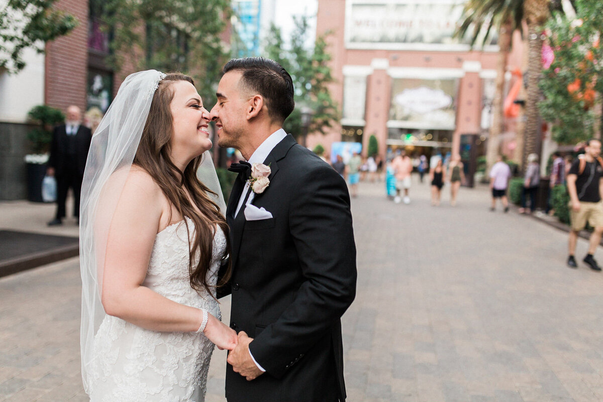 Kristen+ValentinoWedding-1409