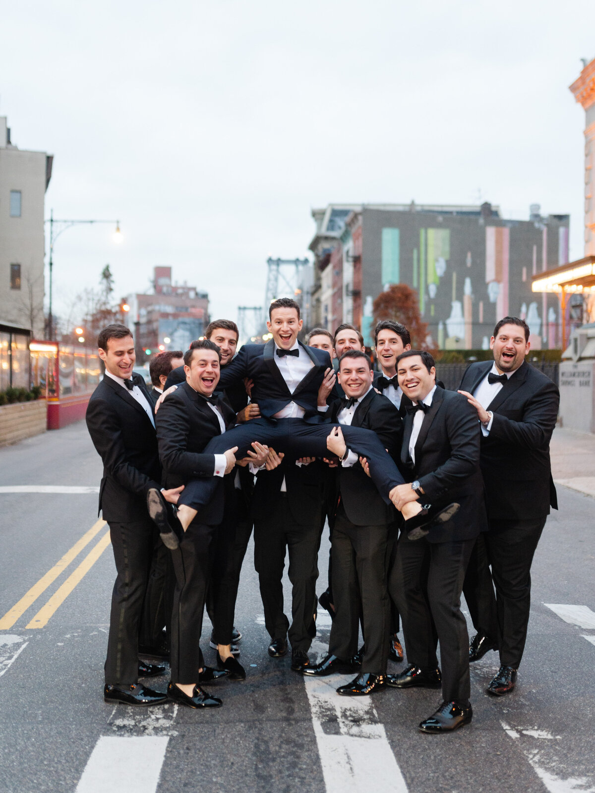 theweylin-luxurynewyorkwedding-felixfeyginphotography-022