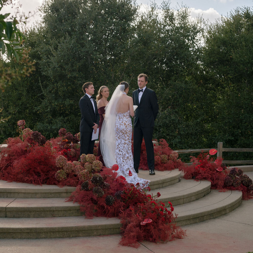 00431-Marielle&CameronWedding