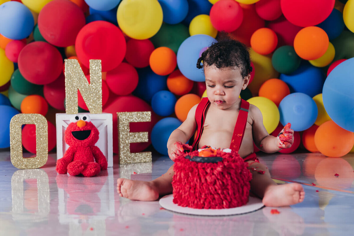 aalijah-Cleveland-cakesmash-Photography007