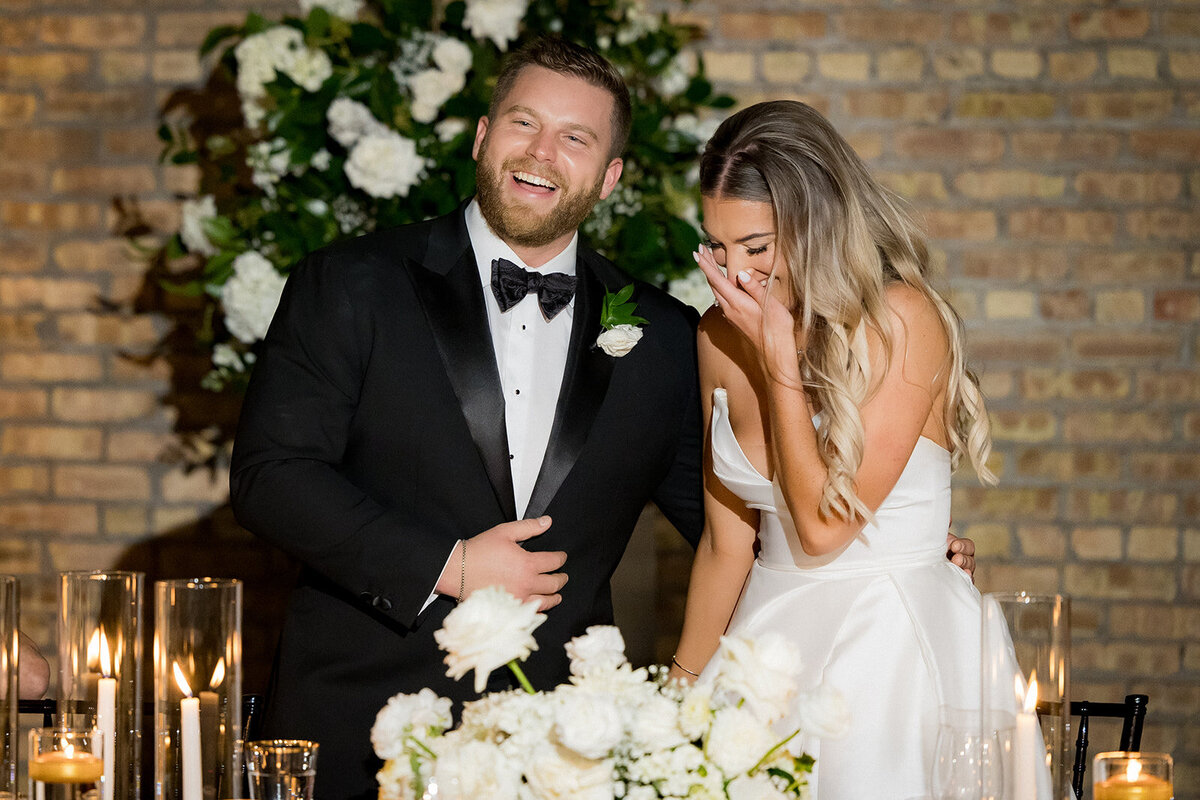 special-moments-revel-motor-row-HBICWeddings