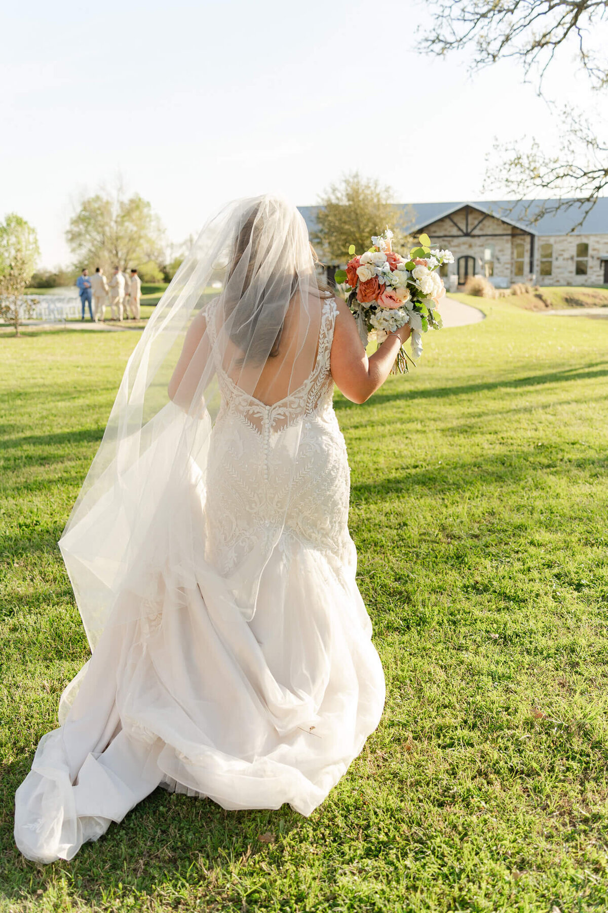 Austin-Wedding-Photographer-081