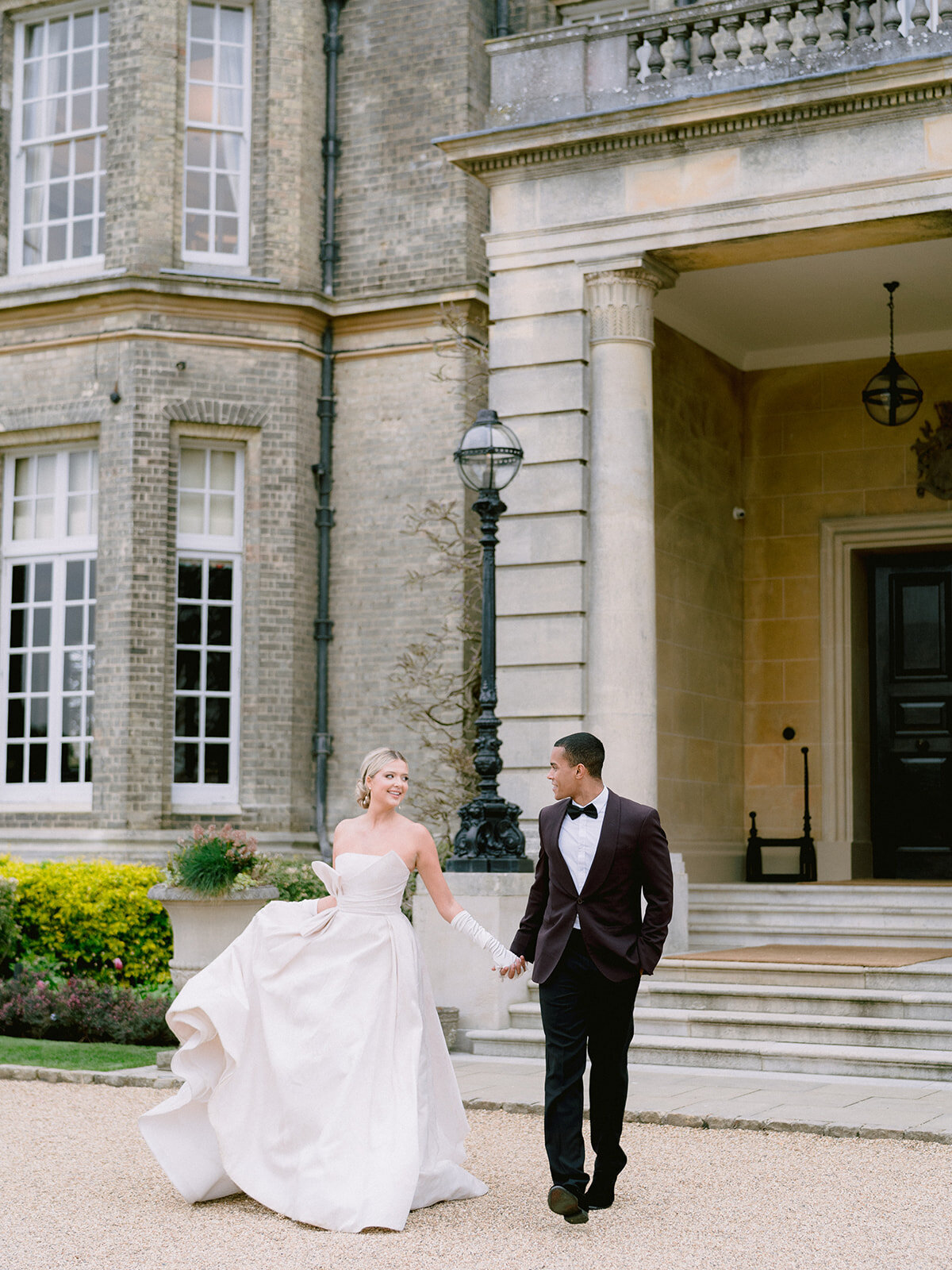 Hedsor Hall Wedding Photographer Sara Cooper Photography Lily & Andy-396_websize