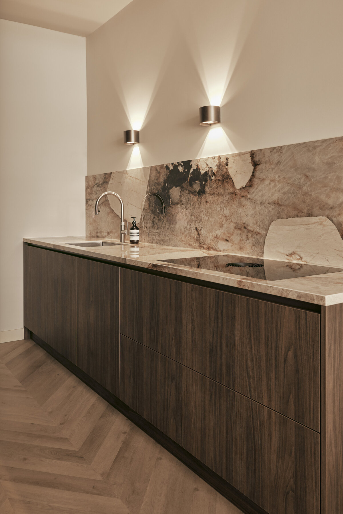 LEVHINTERIORS_PROJECTAMSTERDAM13359