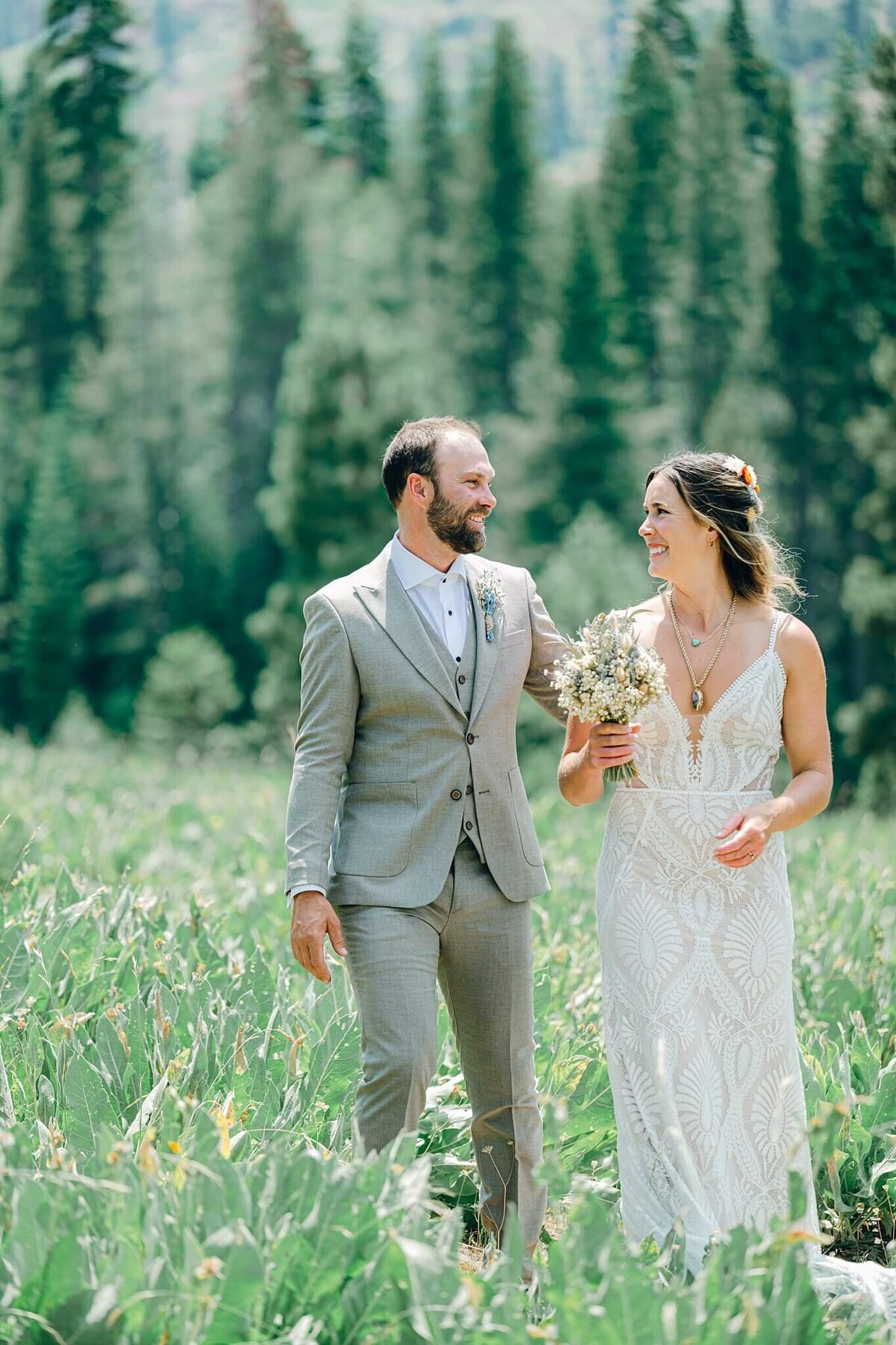 annie x Ganong wedding_12