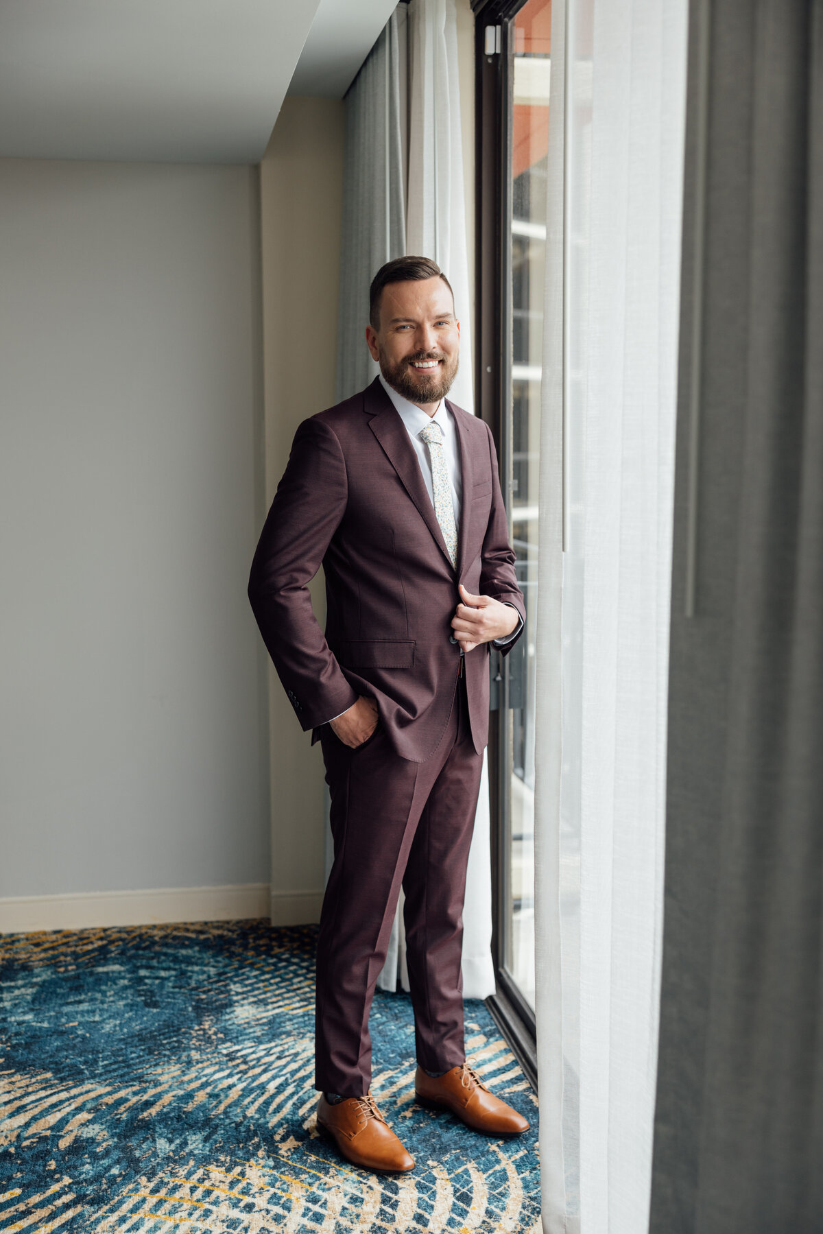 Chris + Brandon-39