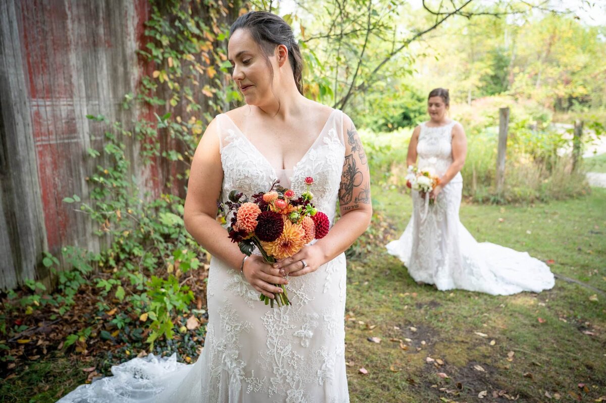 grandrapidsweddingphotographer-lk17