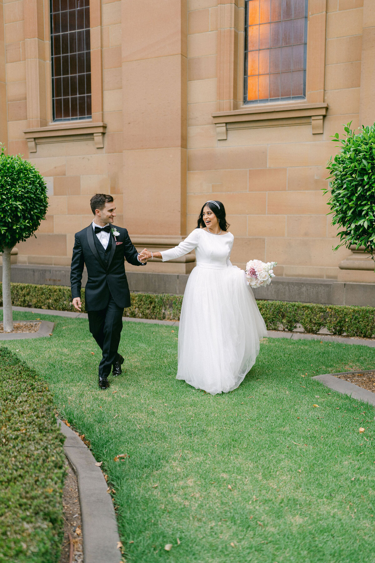 S+L-CatholicCeremonyCouplePortraits-38