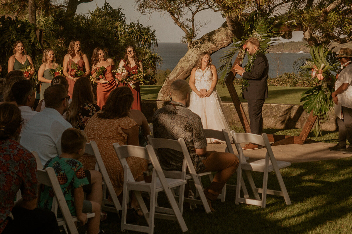 Kaanapali-Wedding-Maui-15