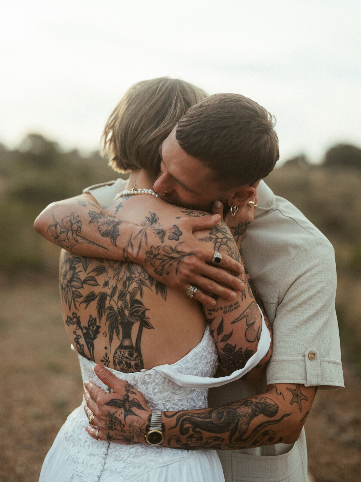 Harper_Mat_Sneak_Peeks-60