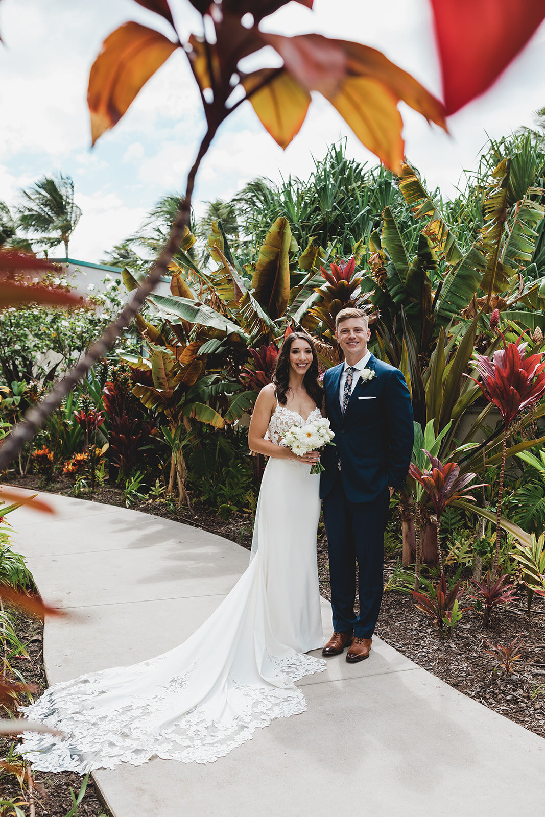 Lindsay&Marc-119