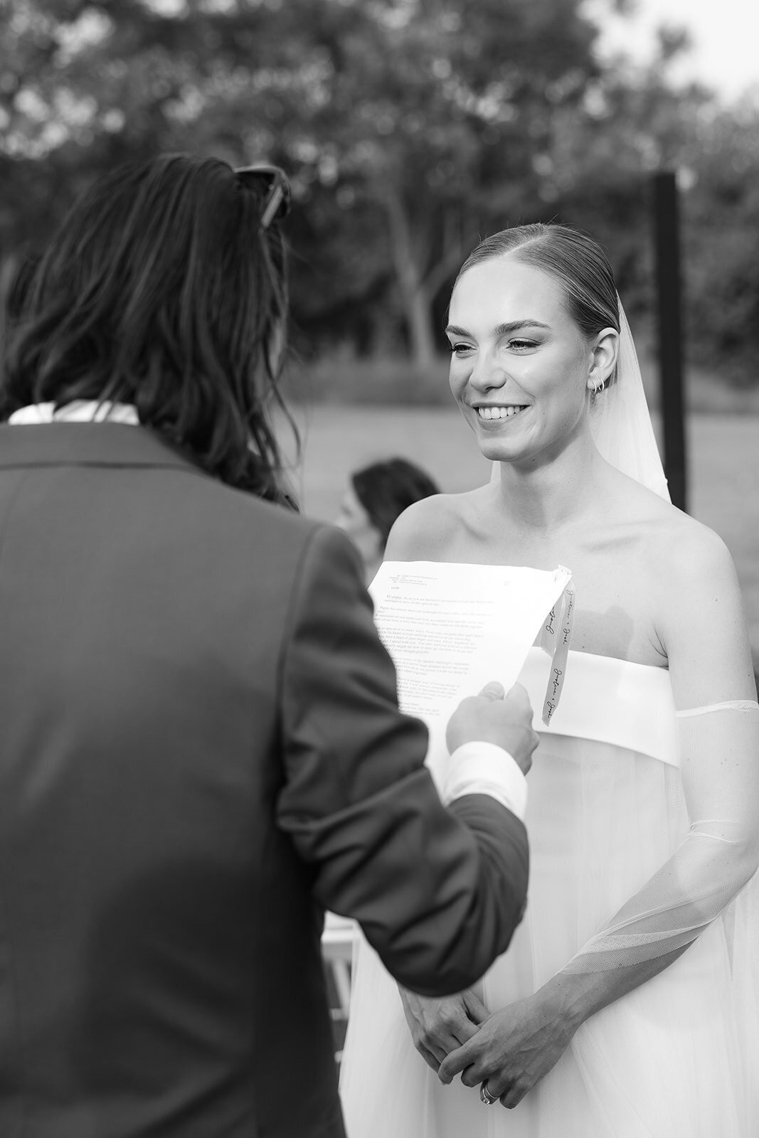Ceremony0855