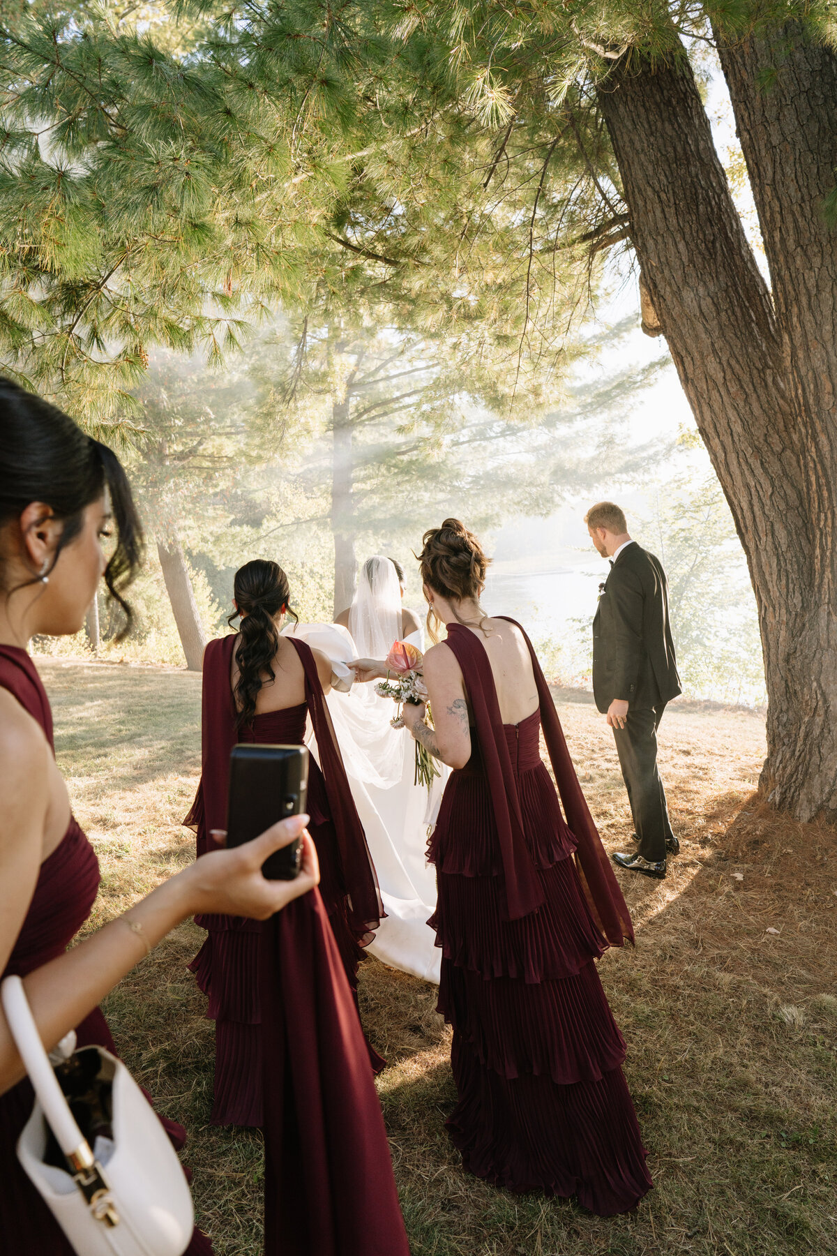 Danielle-Aisling-Ottawa-Private-Estate-Wedding-AA-111