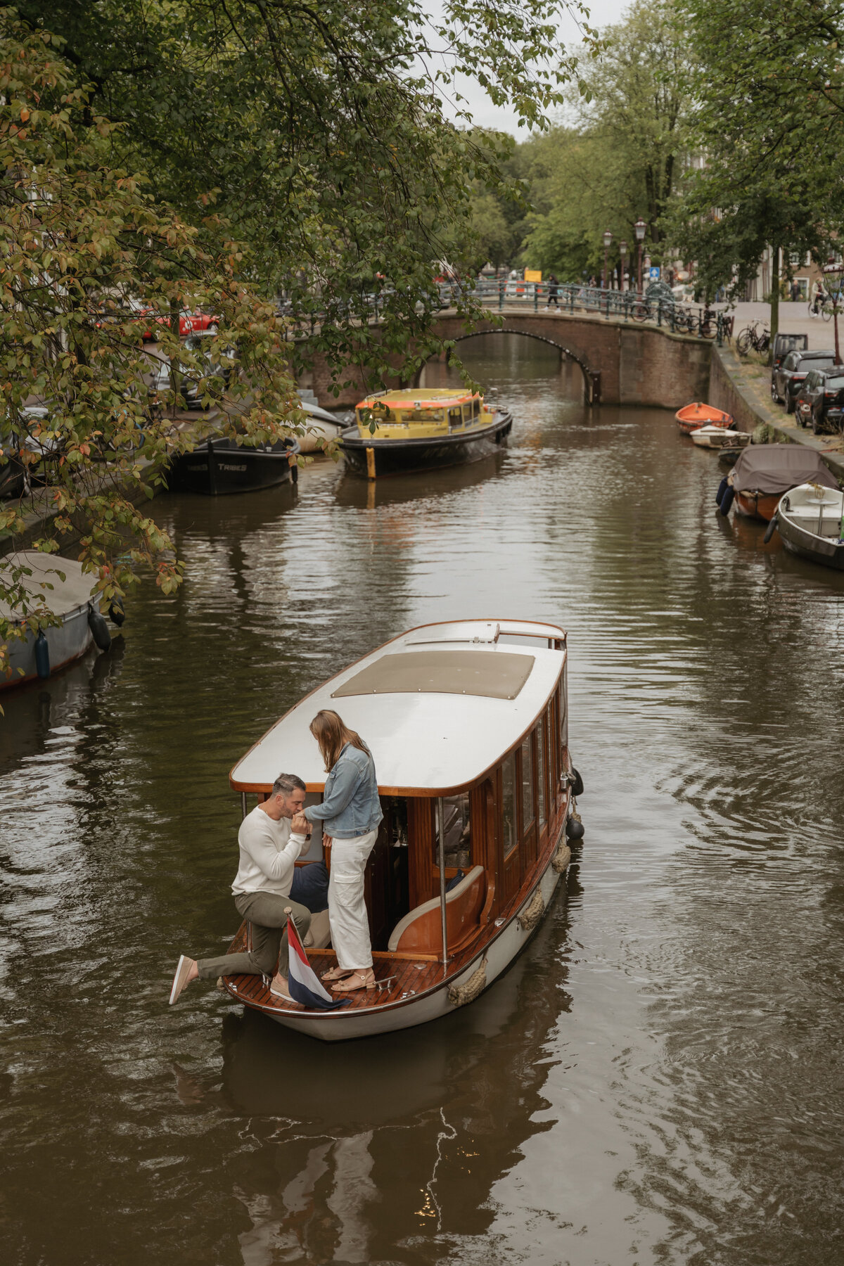 couple-photographer-amsterdam-couple-photographer-amsterdam-inhosuecapture-1