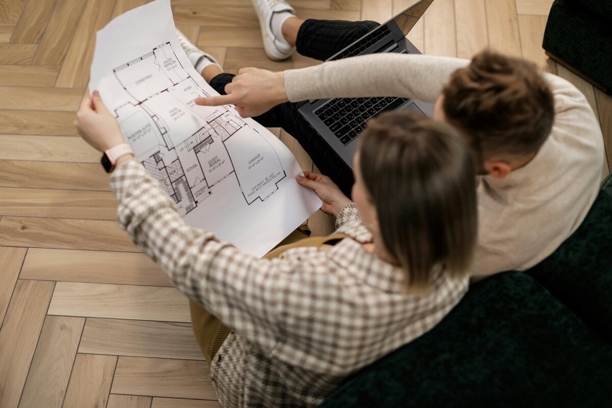 Estate Planning in Bakersfield, CA