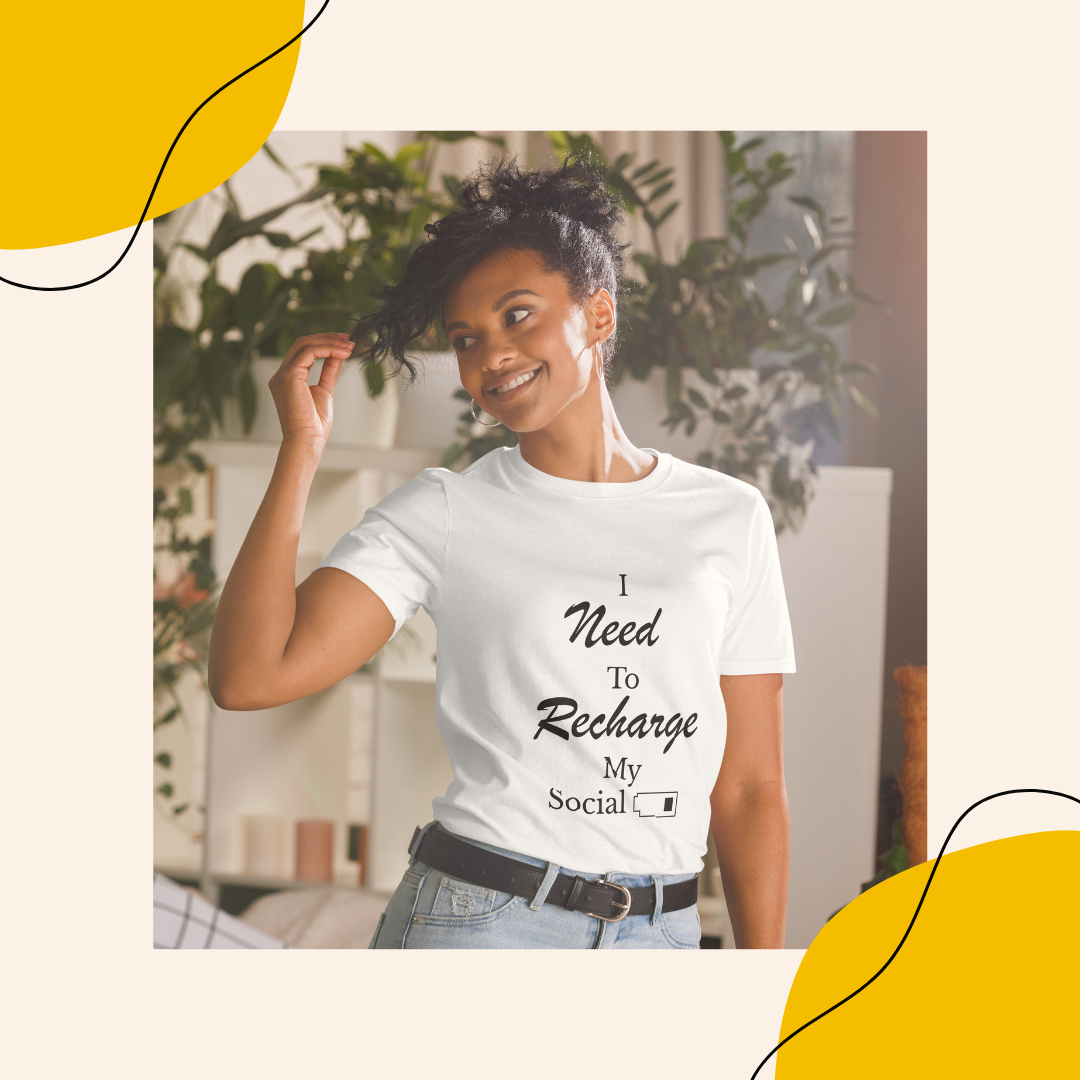 The Sensitive Empowerment Store(1)