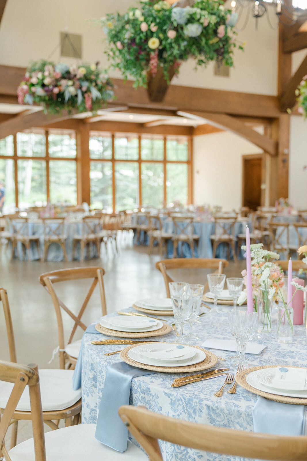 Vail-wedding-photographer-colorado-mary-ann-craddock-photography_0176