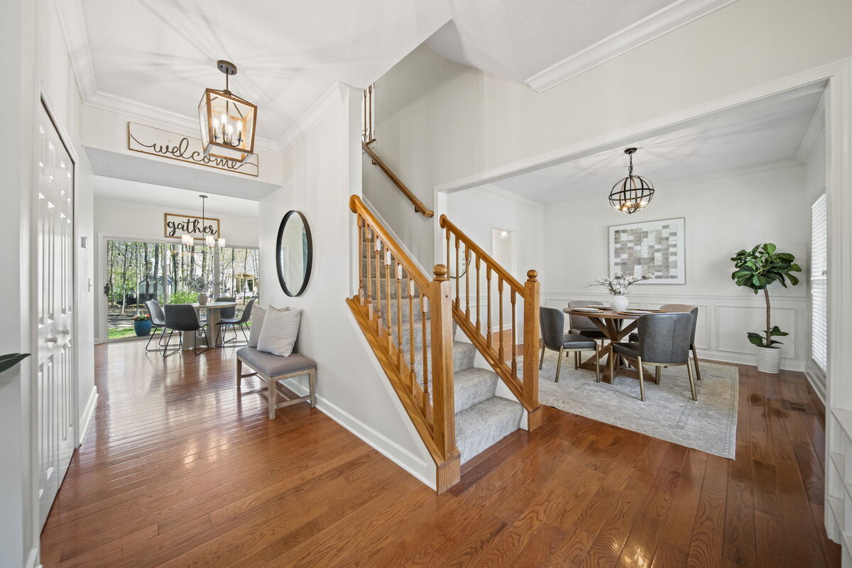 19-web-or-mls-A7404617