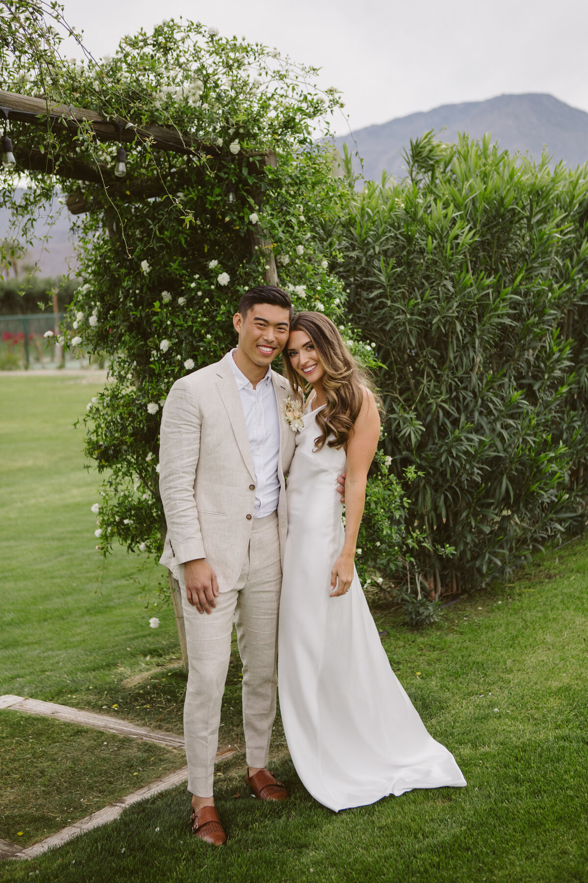 RTwedding-39
