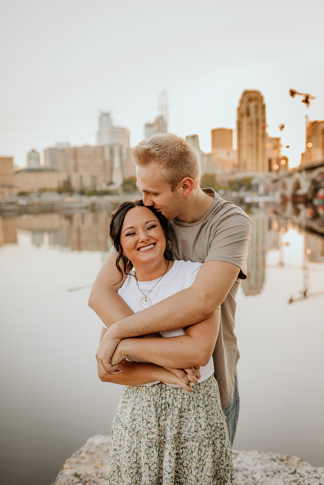 Ashley&Zack_133