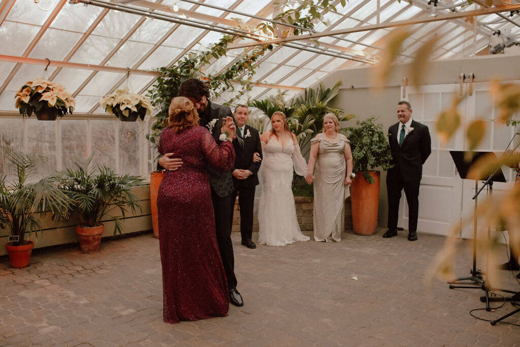 buffalo-wedding-photographer-brittany-and-nic.82