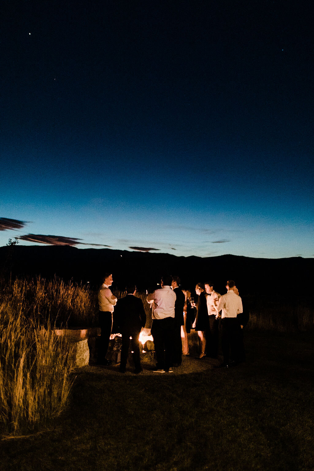 2022-09-24AnnaAndrewWedding-1150
