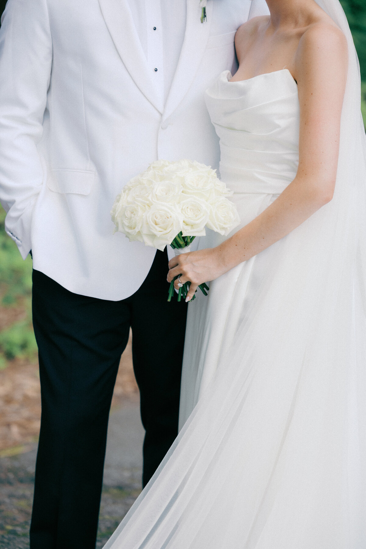 Rachel Linder Photography_SP-37