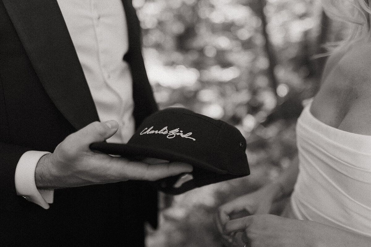 Glen-Falls-New-York-Wedding-Chelsea-Brooke-Events7