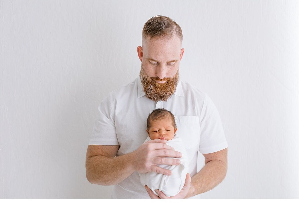 mesa newborn photographer_0019