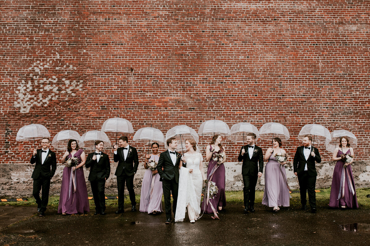 Hazelwood-Photo-Portland-the_castaway-wedding