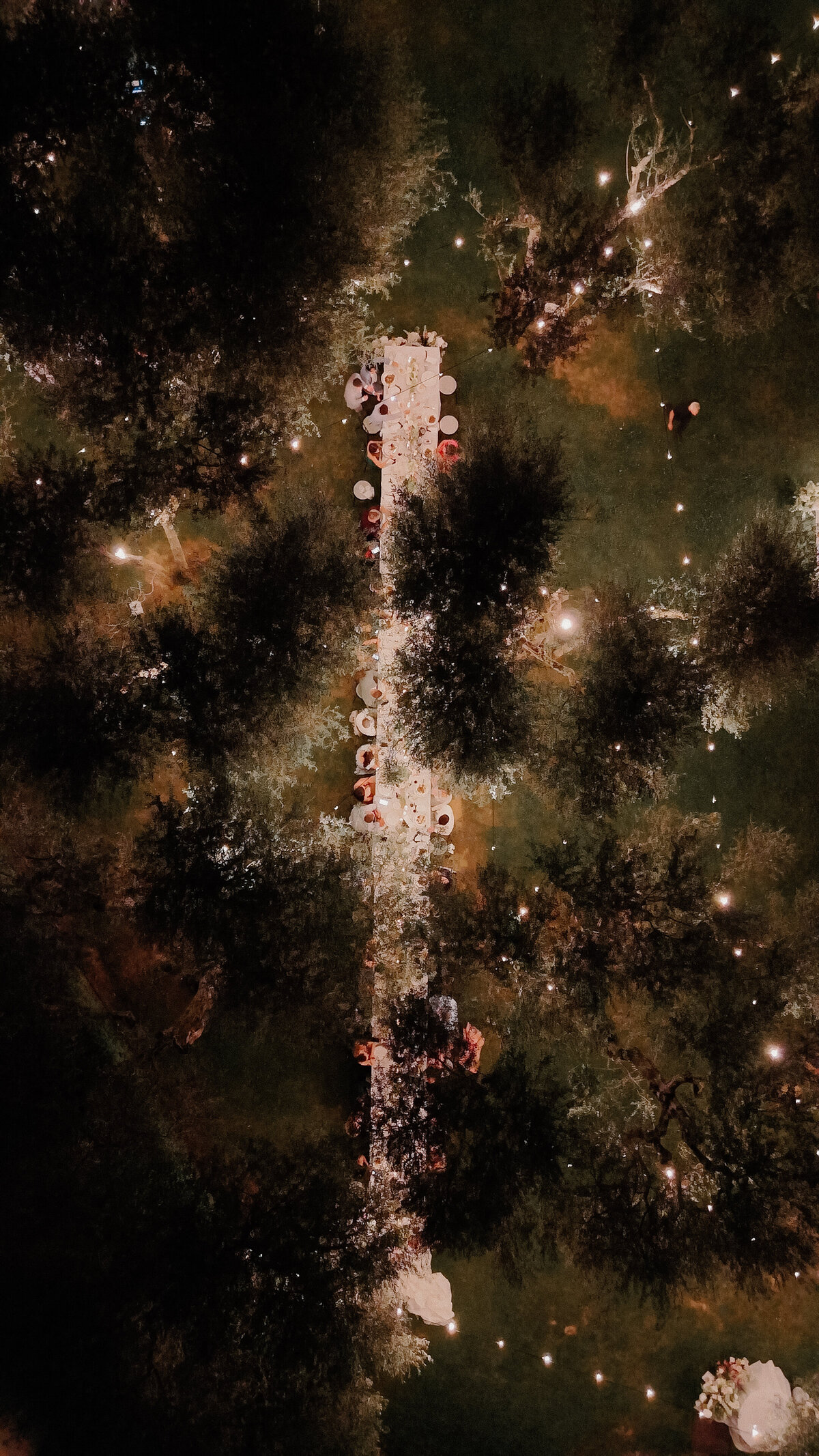 DJI_20250428112215_0506_D-1