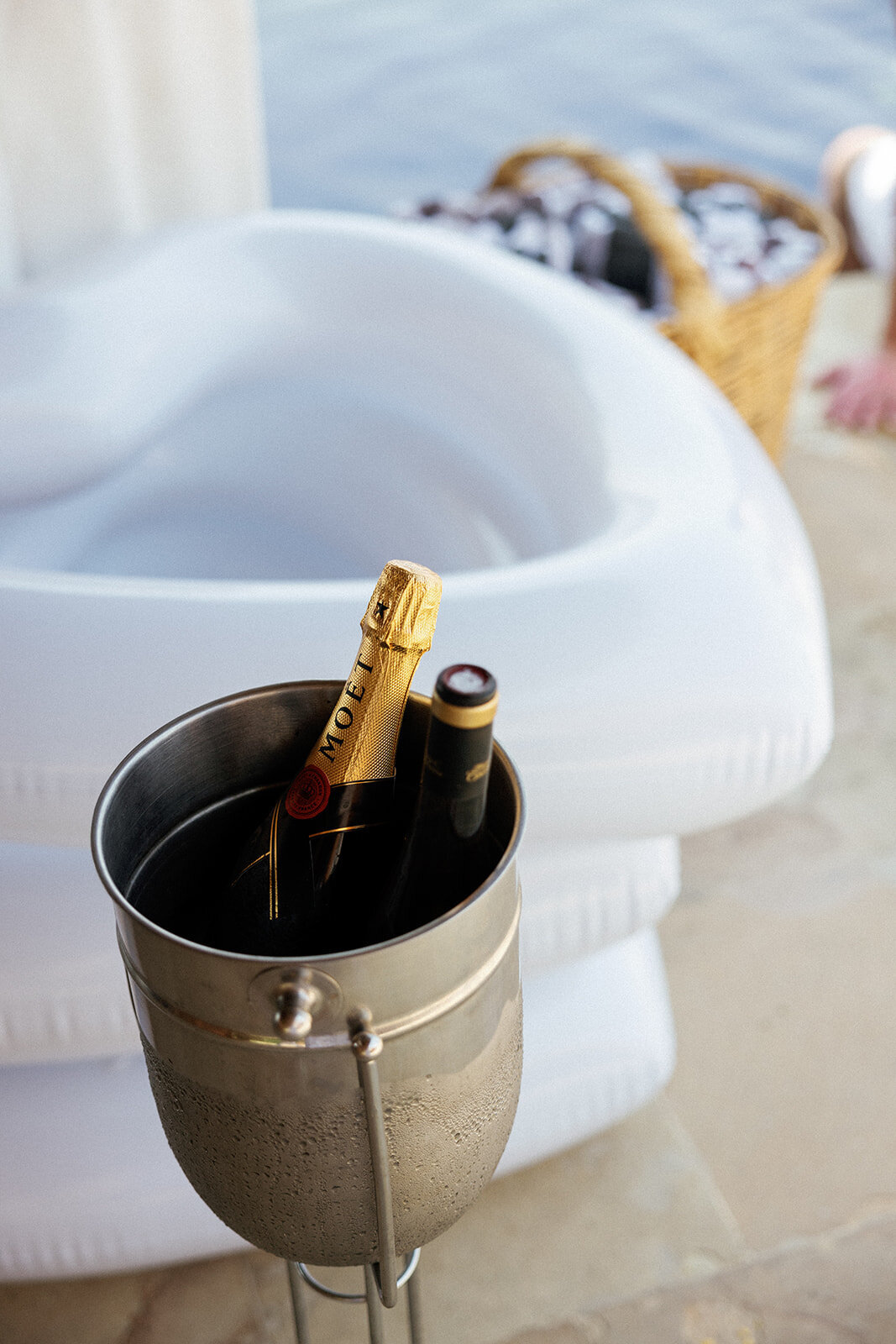 ShubaWeddingWeekend-1459_websize