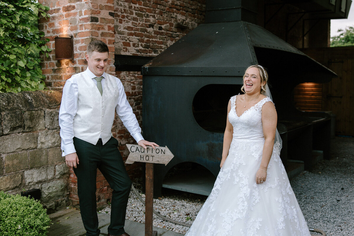 0693Sophie & Ross - Hazel Gap Barn - Dan Tomkins Photography-1