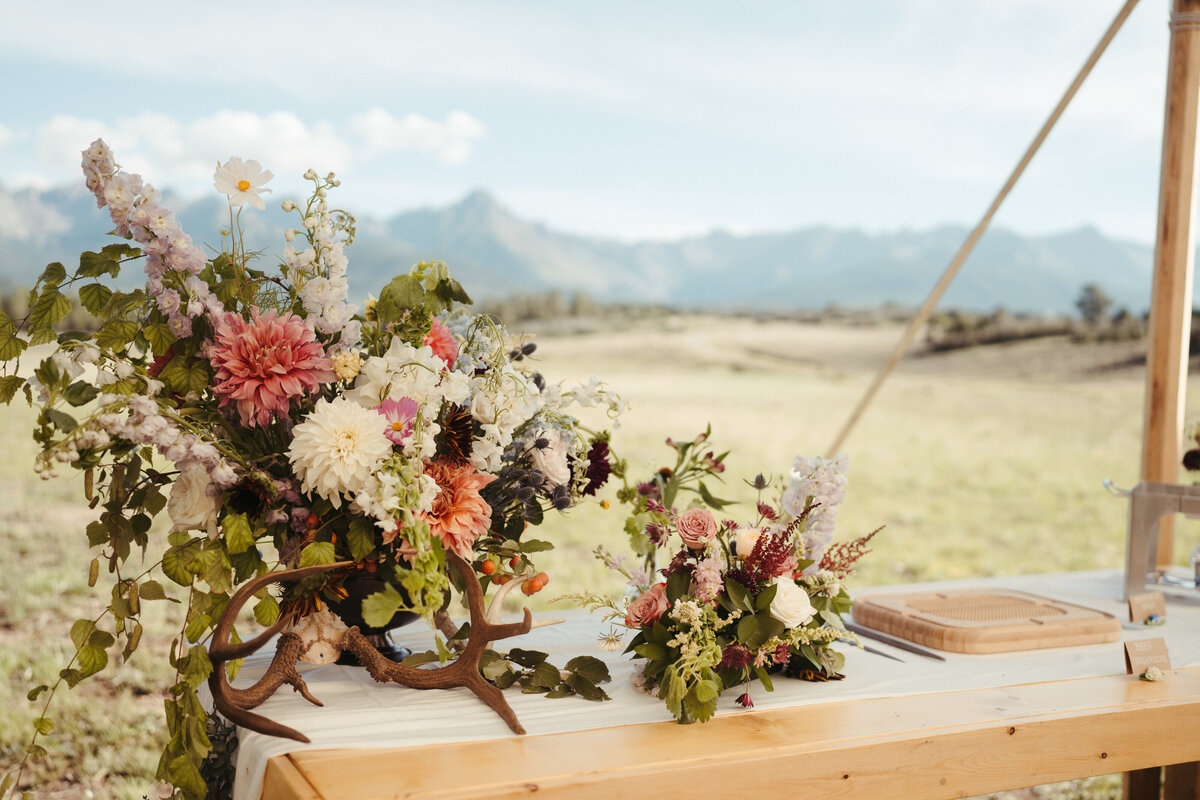 Sam-Murch-Photography-Ouray-Colorado-Summer-Tent-Mountain-Wedding-27